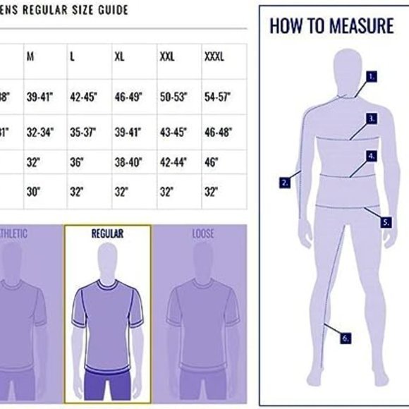 NWOT HUK Fishing Jacket LargE Blue Hood Wind Stain Resistant‎ SpellOut - Picture 3 of 4